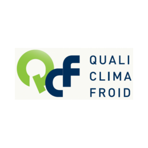 Certification QualiClimaFroid