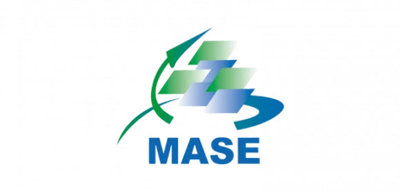 Certification Mase Masselin Energie