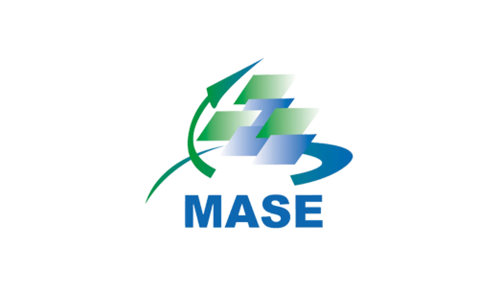Certification Mase Masselin Energie