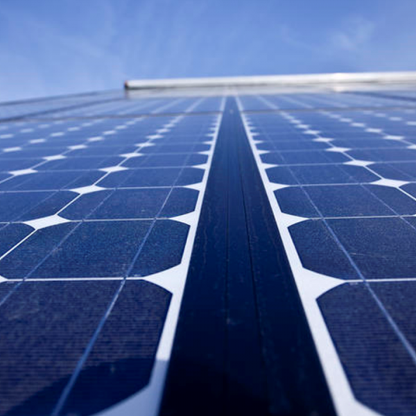 Technicien(ne) Bureau d'Etudes Electricite Photovoltaïque