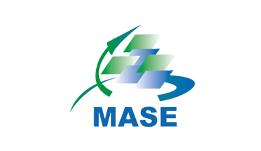 Masselin Energie Certification MASE