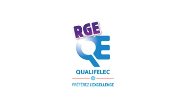 Masselin Energie Qualifelec RGE