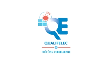 Masselin Energie Qualifelec Solutions Photovoltaïques