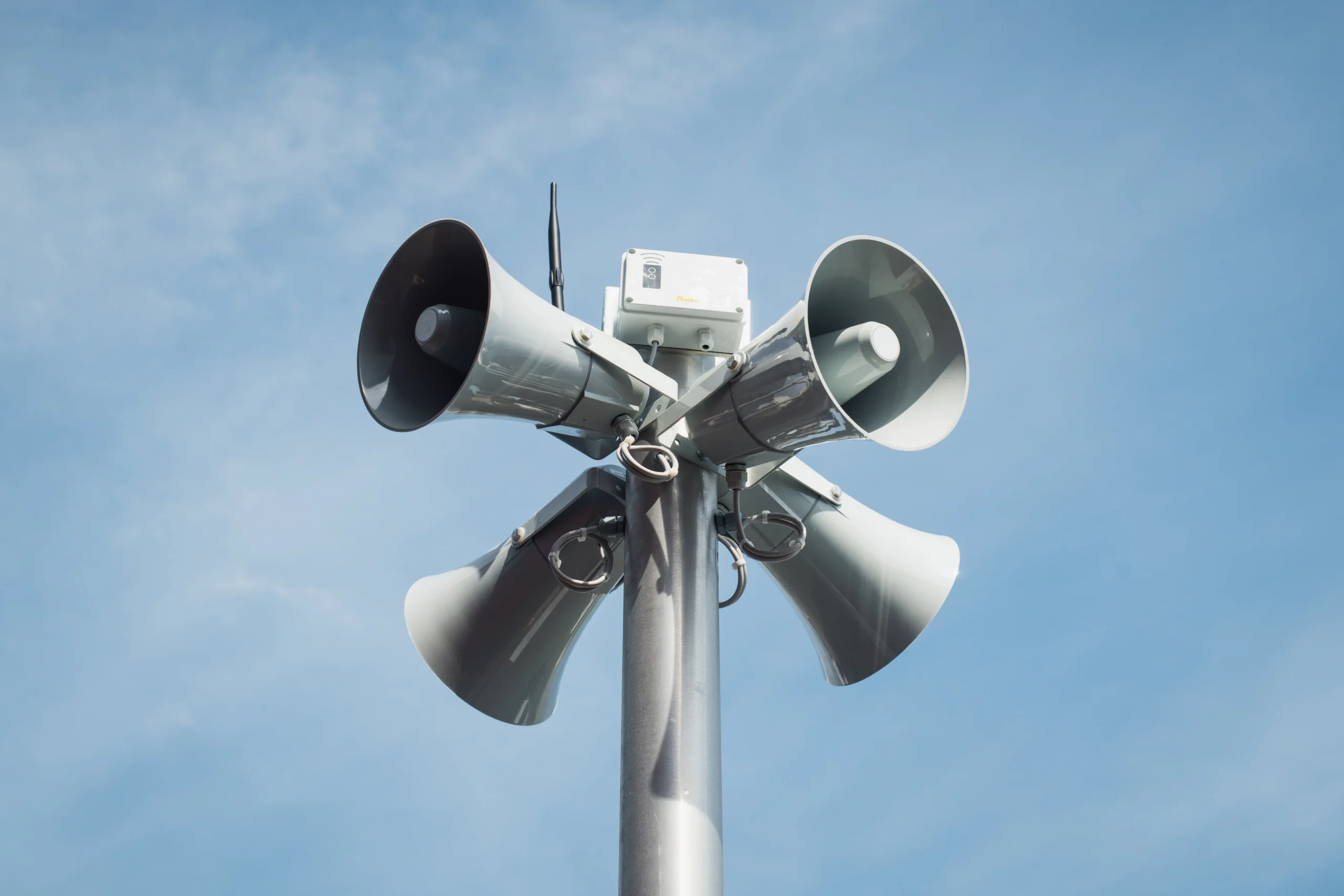 Expertise Protection Du Bâtiment PPMS