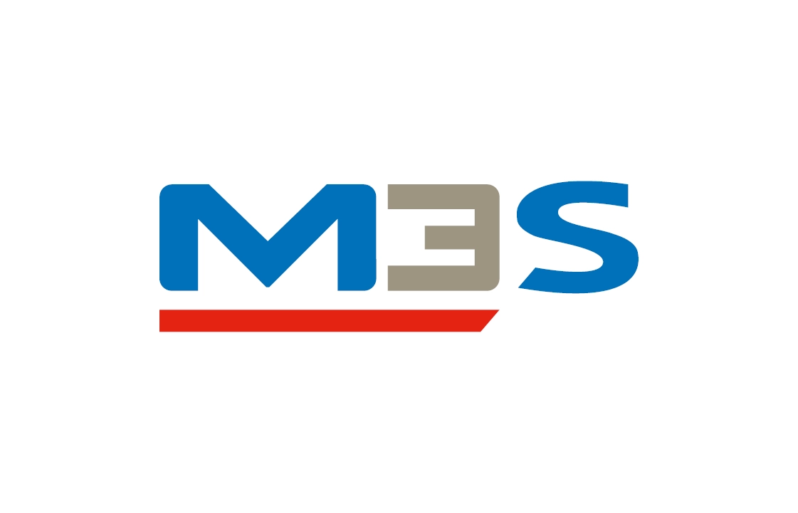 M3S Sécurité, Sûreté, Supervision