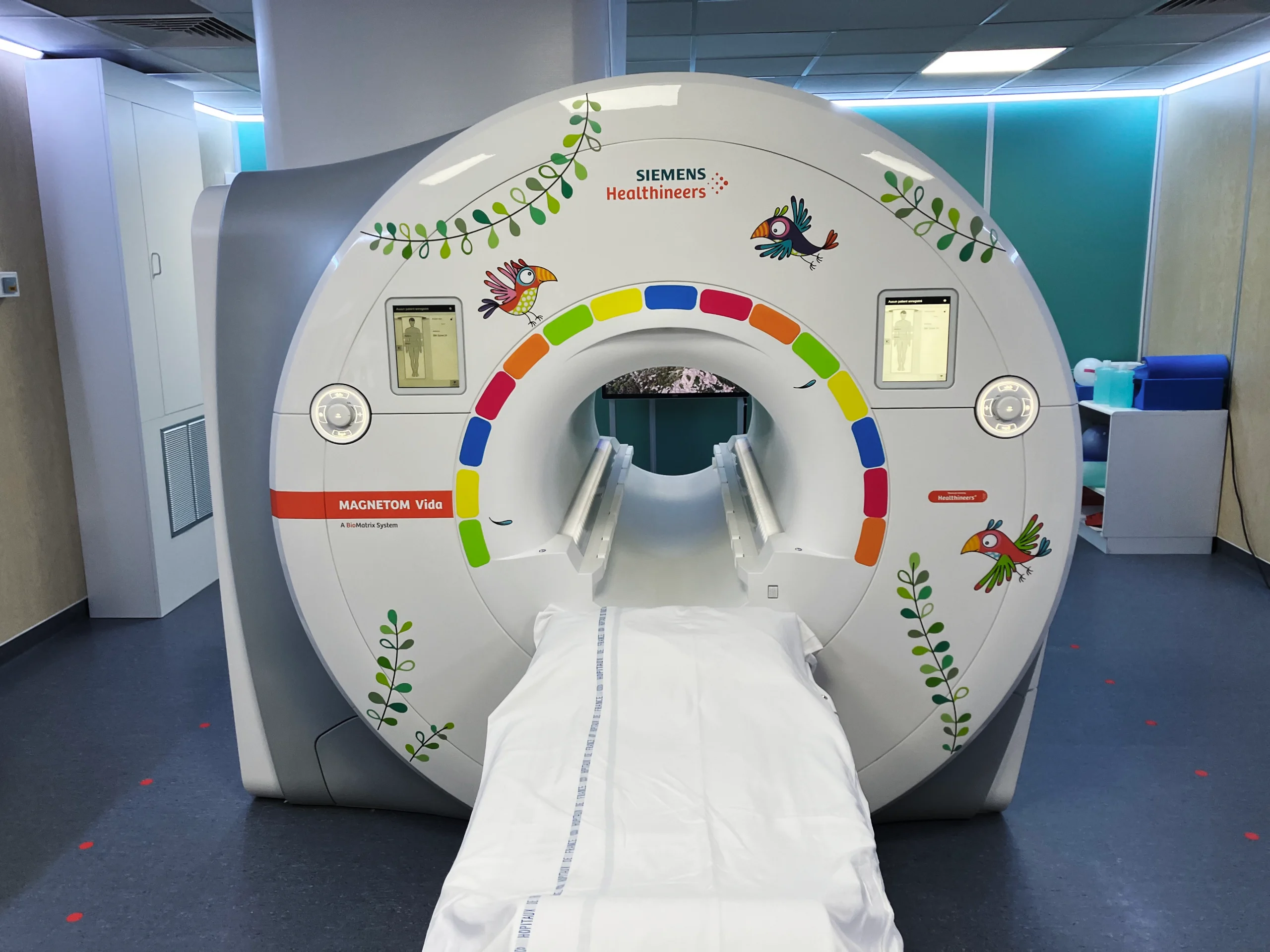 MTCE Travaux Tous Corps D'Etat