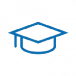  Masselin Energie Apprentis