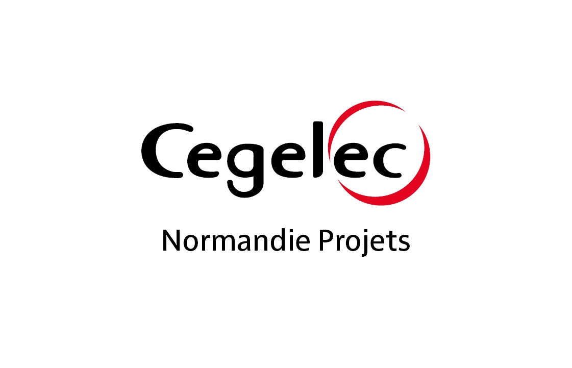 Masselin Energie Cegelec Normandie Projets