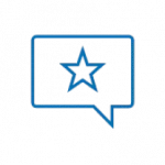  Masselin Energie Chef De Chantier Bon Relationnel