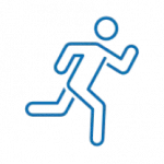  Masselin Energie Réactivité