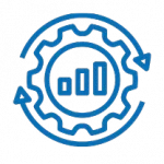  Masselin Energie Chiffre D'affaires