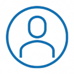  Masselin Energie Collaborateurs