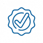  Masselin Energie Enquête Great Place To Work Crédibilité