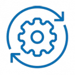  Masselin Energie Autonomie