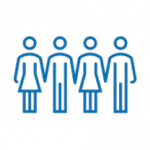  Masselin Energie Esprit D'équipe