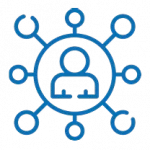  Masselin Energie Polyvalence