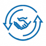  Masselin Energie Electricien Sens Du Service