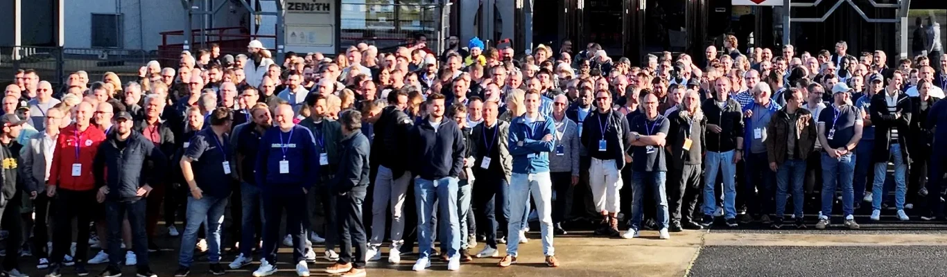 Masselin Energie Engagements RSE