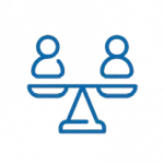  Masselin Energie Enquête Great Place To Work Equité