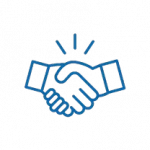  Masselin Energie Enquête Great Place To Work Respect