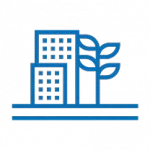  Masselin Energie Entreprises