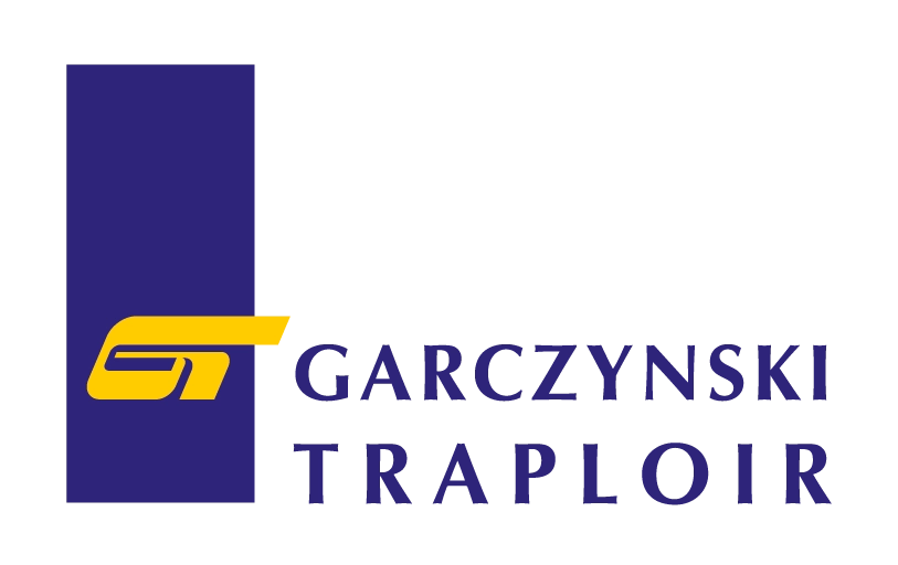 Masselin Energie Historique GT