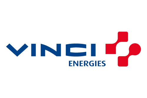 Masselin Energie Historique VINCI Energies