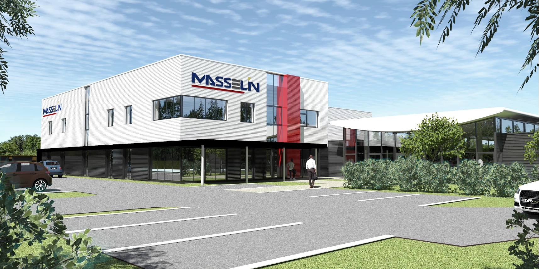 Masselin Energie Offres Transition Environnementale Engagements RSE