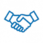  Masselin Energie Recrutement