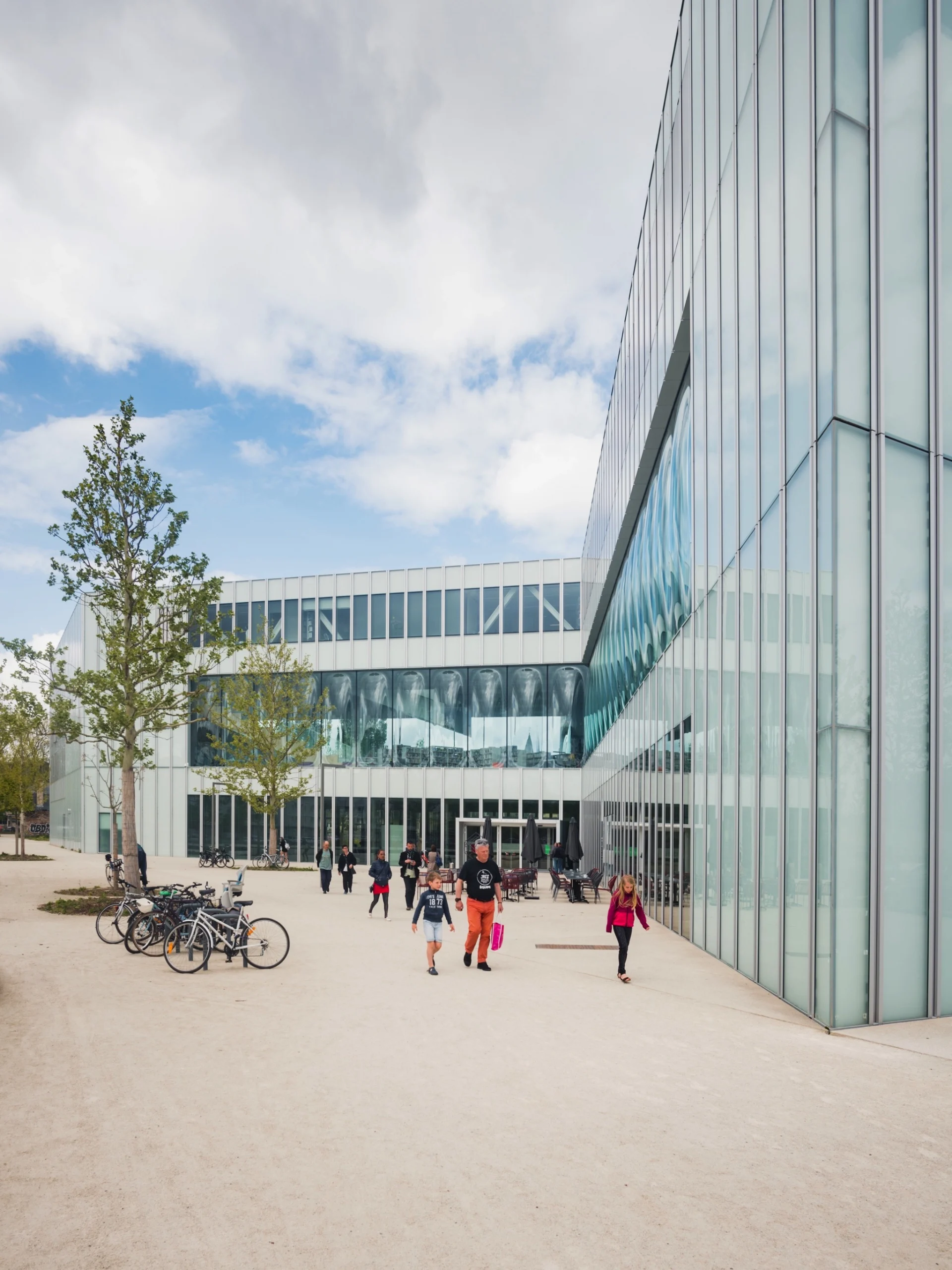 Masselin Energie Transition Environnementale