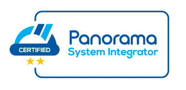 Nos Partenaires Protection Du Bâtiment Panorama