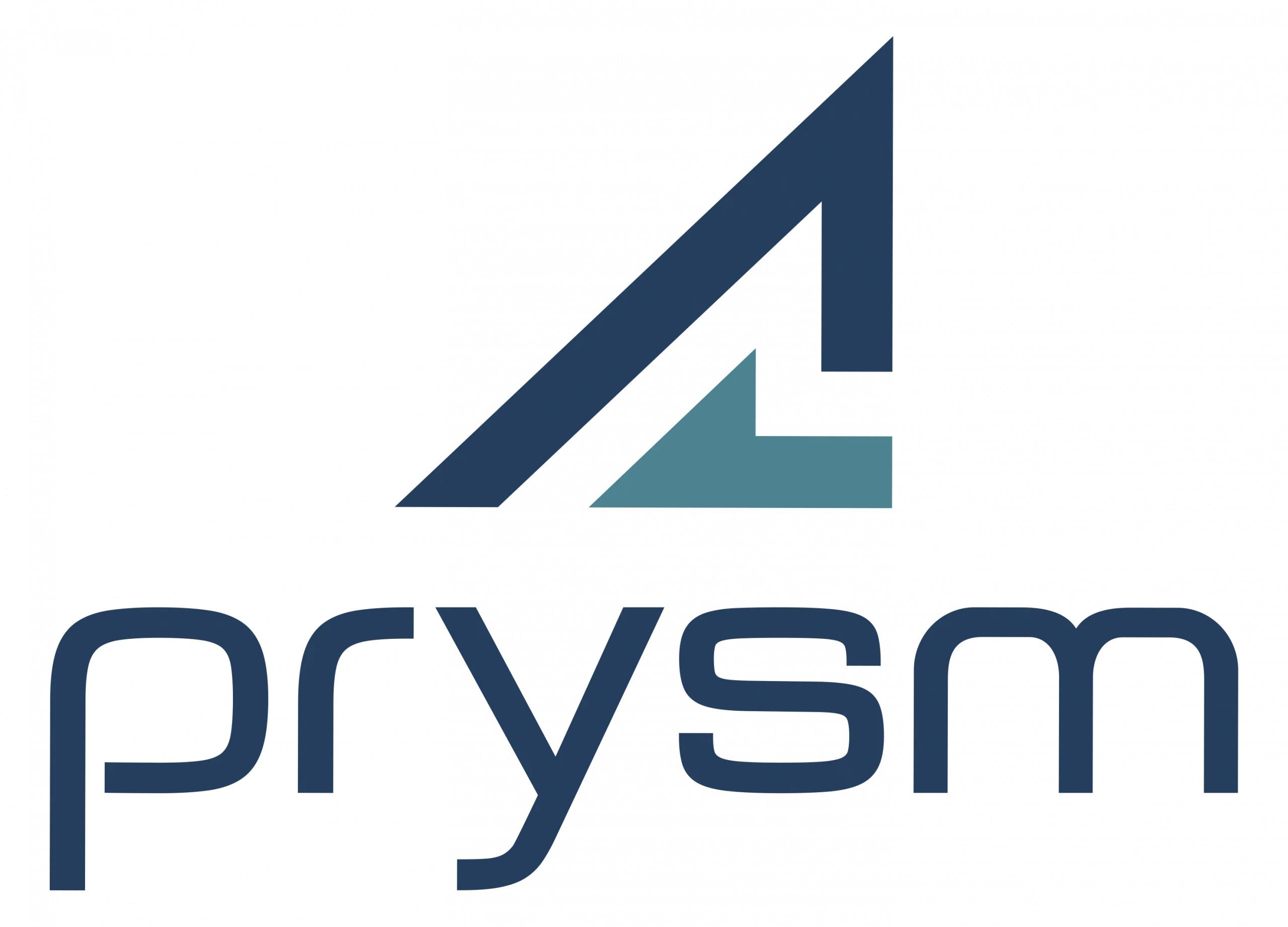 Nos Partenaires - Protection Du Bâtiment - Prysm