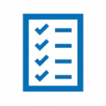  Masselin Energie Accompagnement Réglementaire