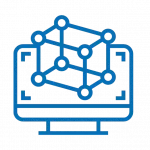 Masselin Energie BIM