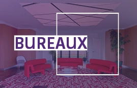 Segmentation Client Bureaux