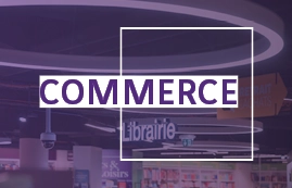 Segmentation Client Commerce