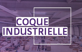 Segmentation Client Coque Industrielle