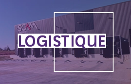 Segmentation Client Logistique
