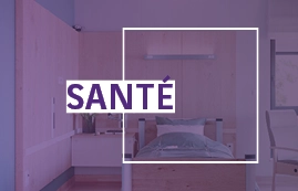 Segmentation Client Santé